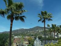 Viewpoint SEO Glendale image 2